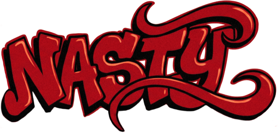 Nasty